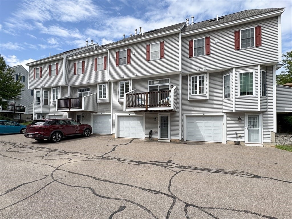 38 Tarbell St #7B, Pepperell, MA Photo #26