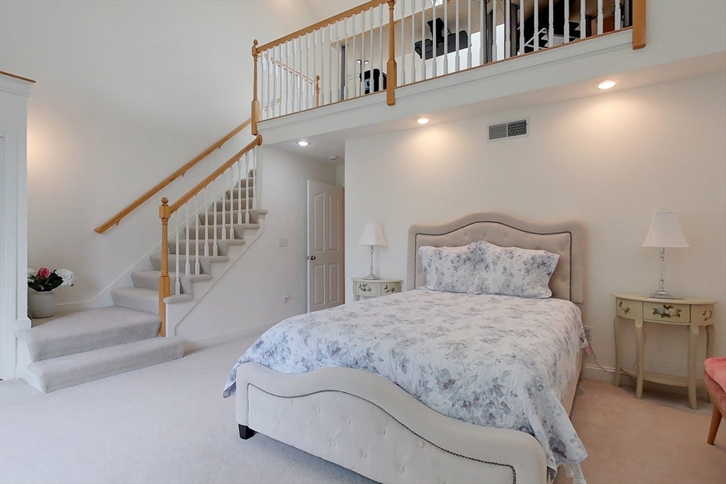 38 Tarbell St #7B, Pepperell, MA Photo #16