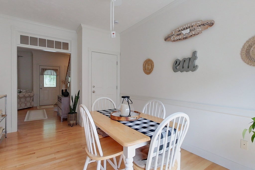 38 Tarbell St #7B, Pepperell, MA Photo #8