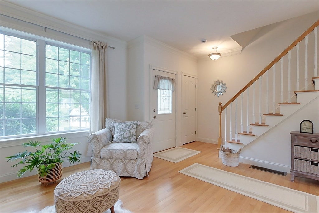 38 Tarbell St #7B, Pepperell, MA Photo #12
