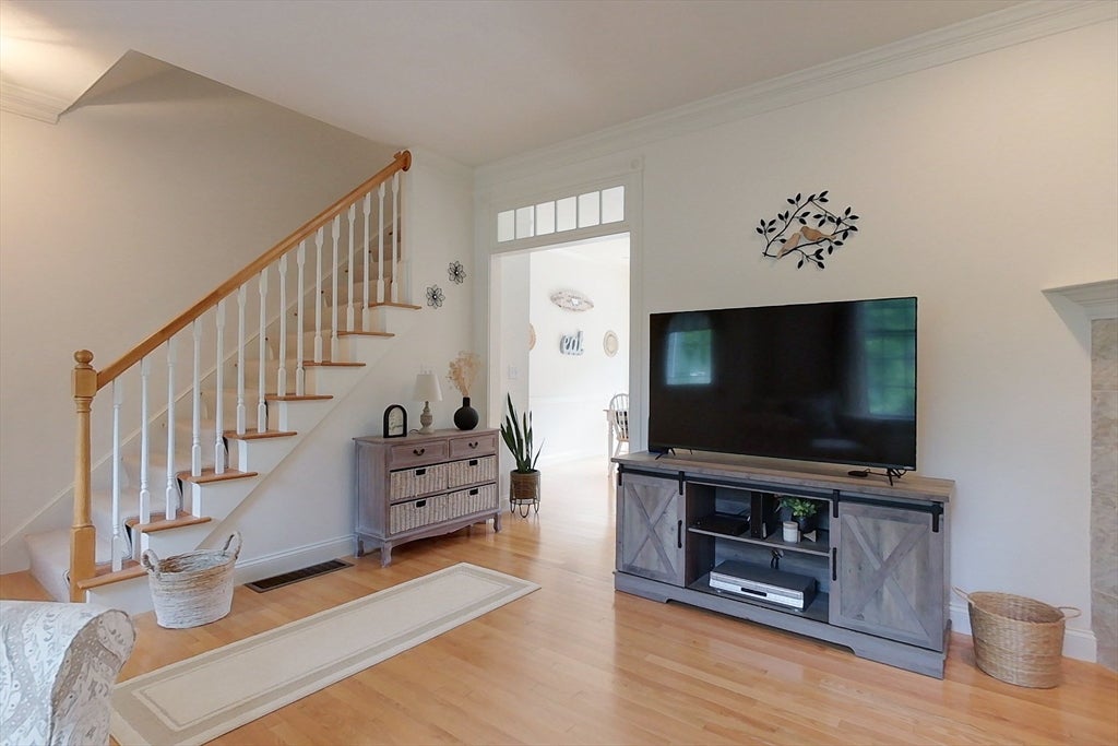 38 Tarbell St #7B, Pepperell, MA Photo #9