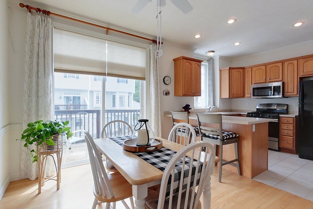 38 Tarbell St #7B, Pepperell, MA Photo #6