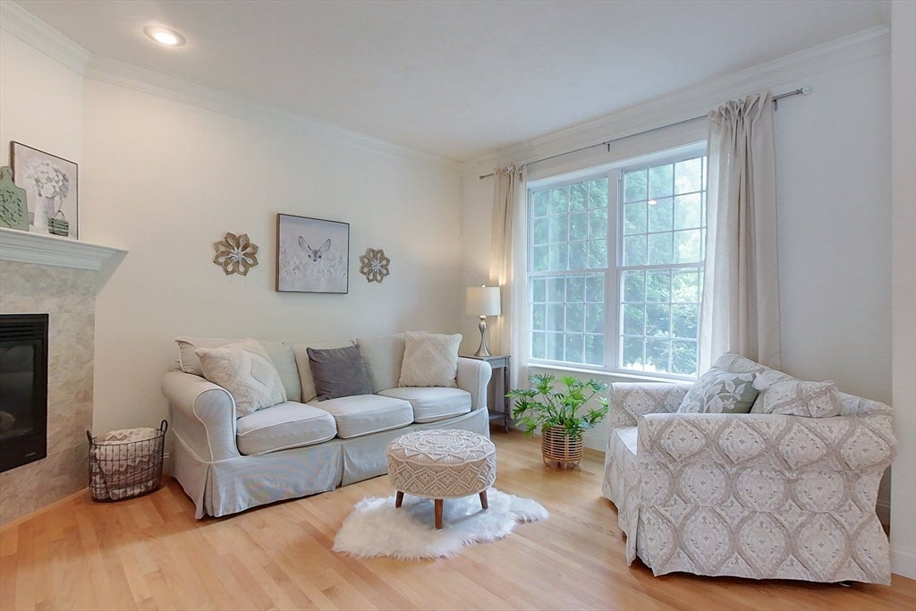 38 Tarbell St #7B, Pepperell, MA Photo #11