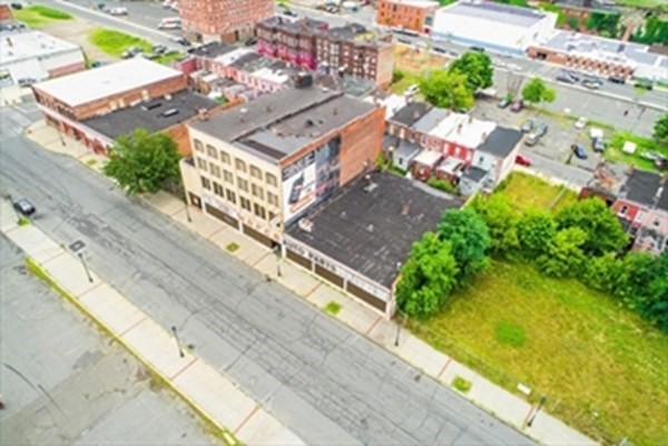 468-490 High St