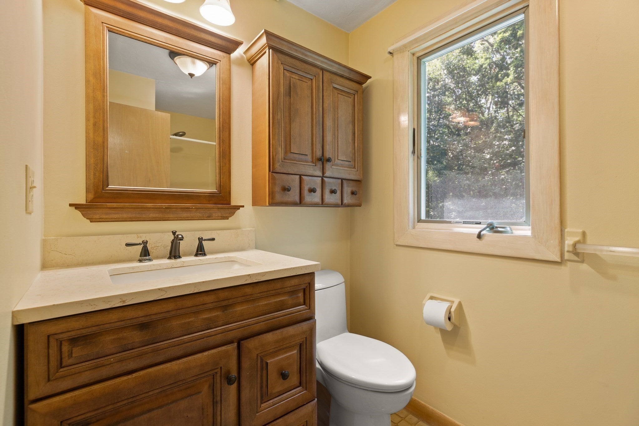 109 Hampton Rd, Sharon, MA Photo #15