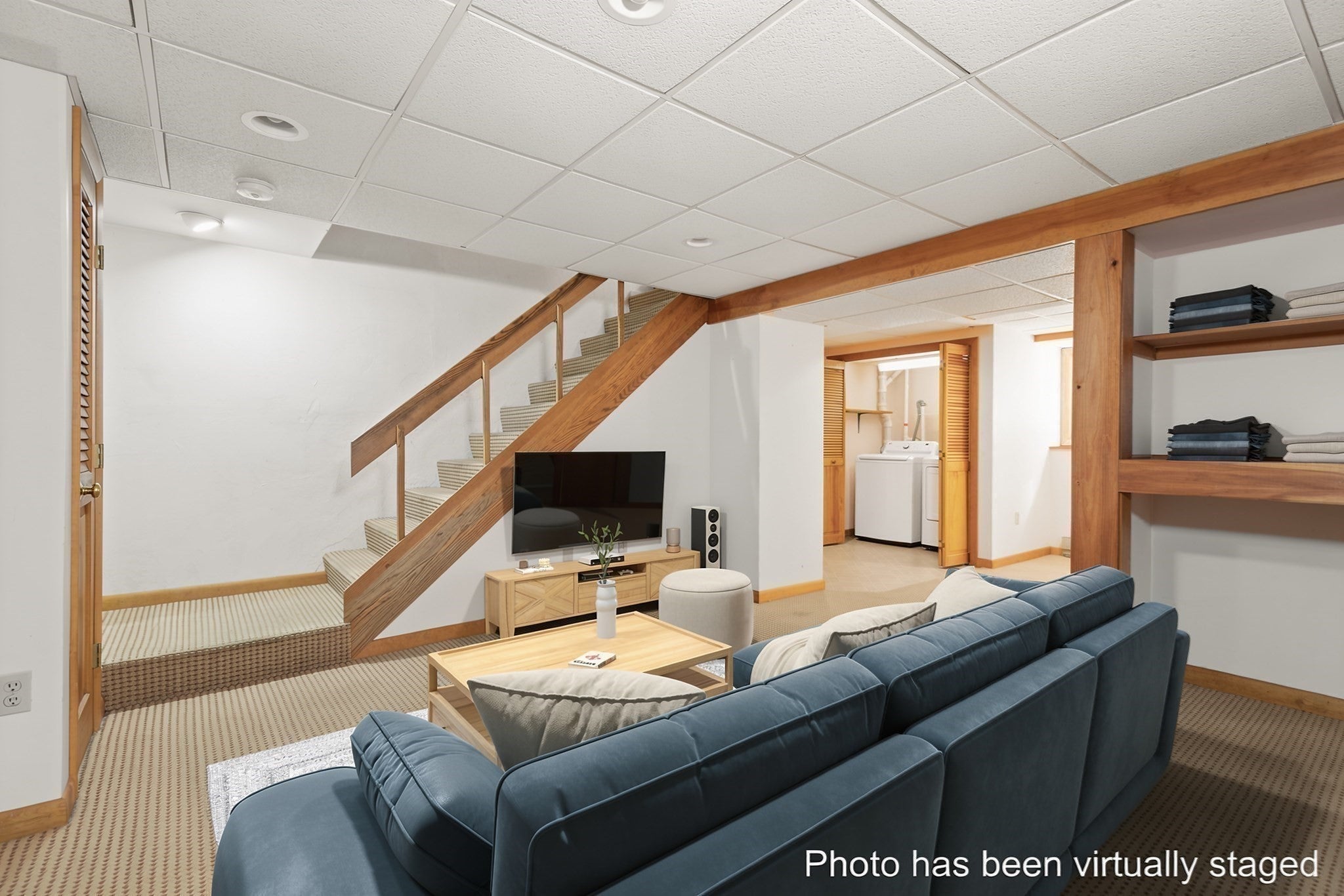 109 Hampton Rd, Sharon, MA Photo #16