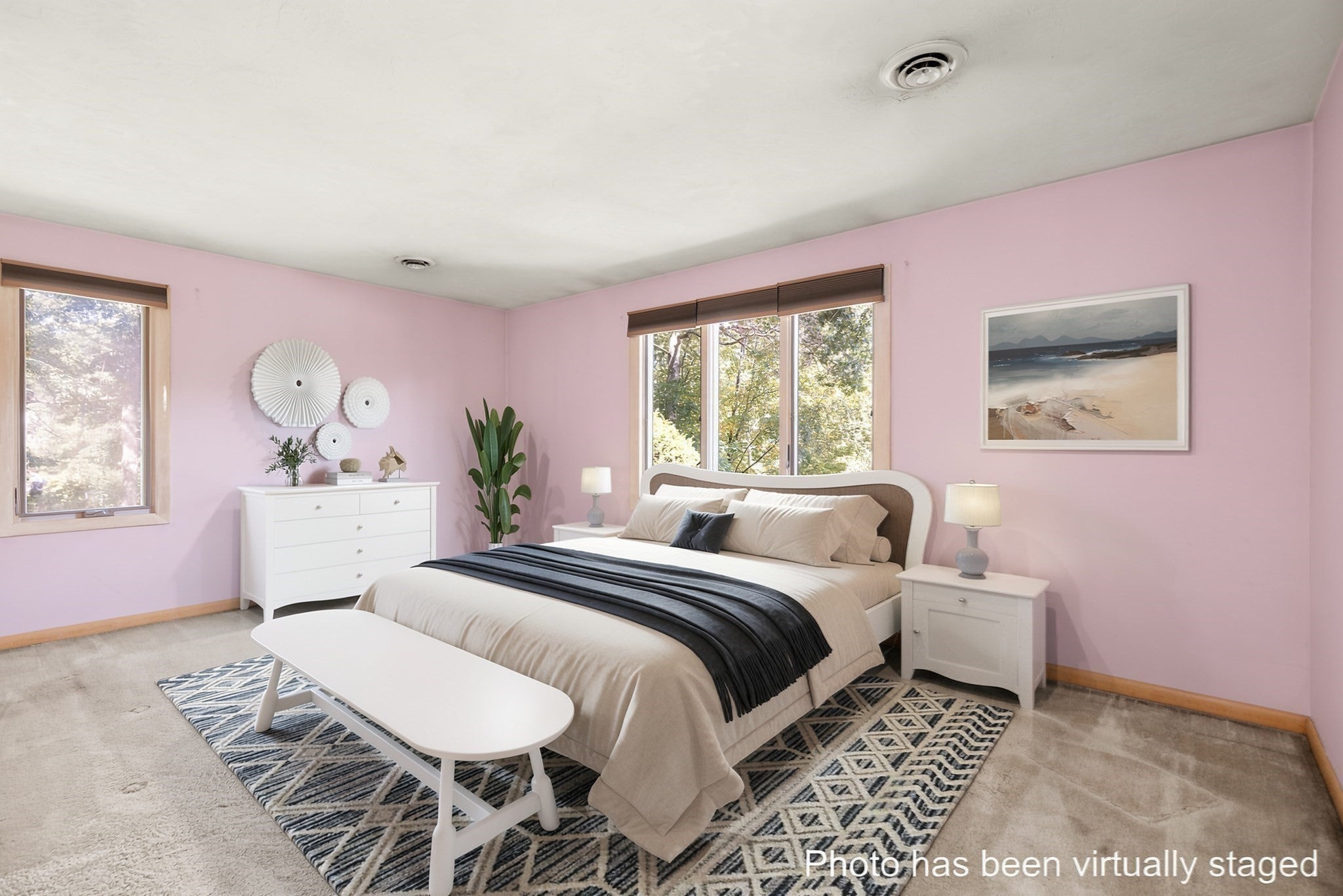 109 Hampton Rd, Sharon, MA Photo #12
