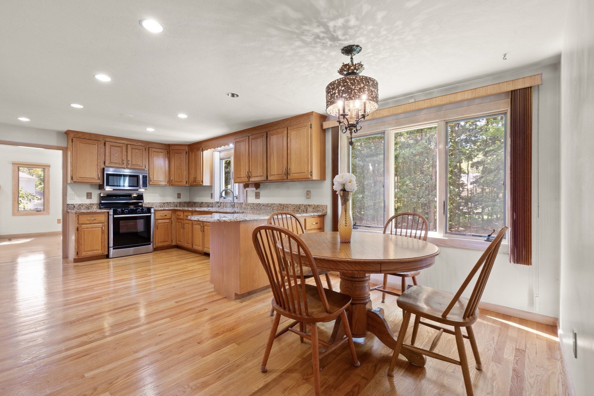109 Hampton Rd