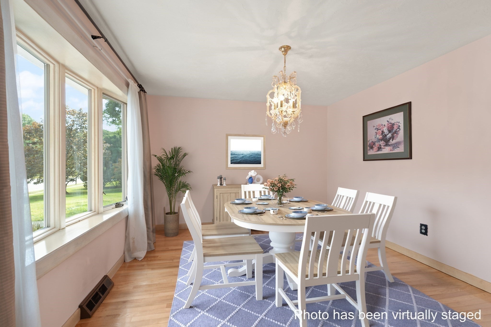 109 Hampton Rd, Sharon, MA Photo #7