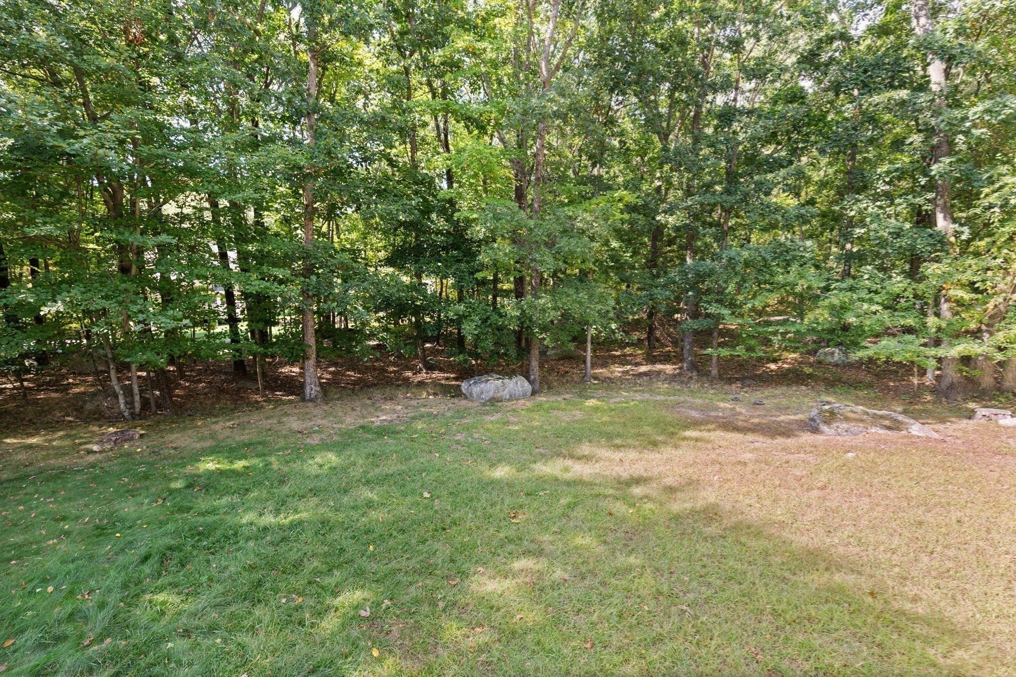 109 Hampton Rd, Sharon, MA Photo #20