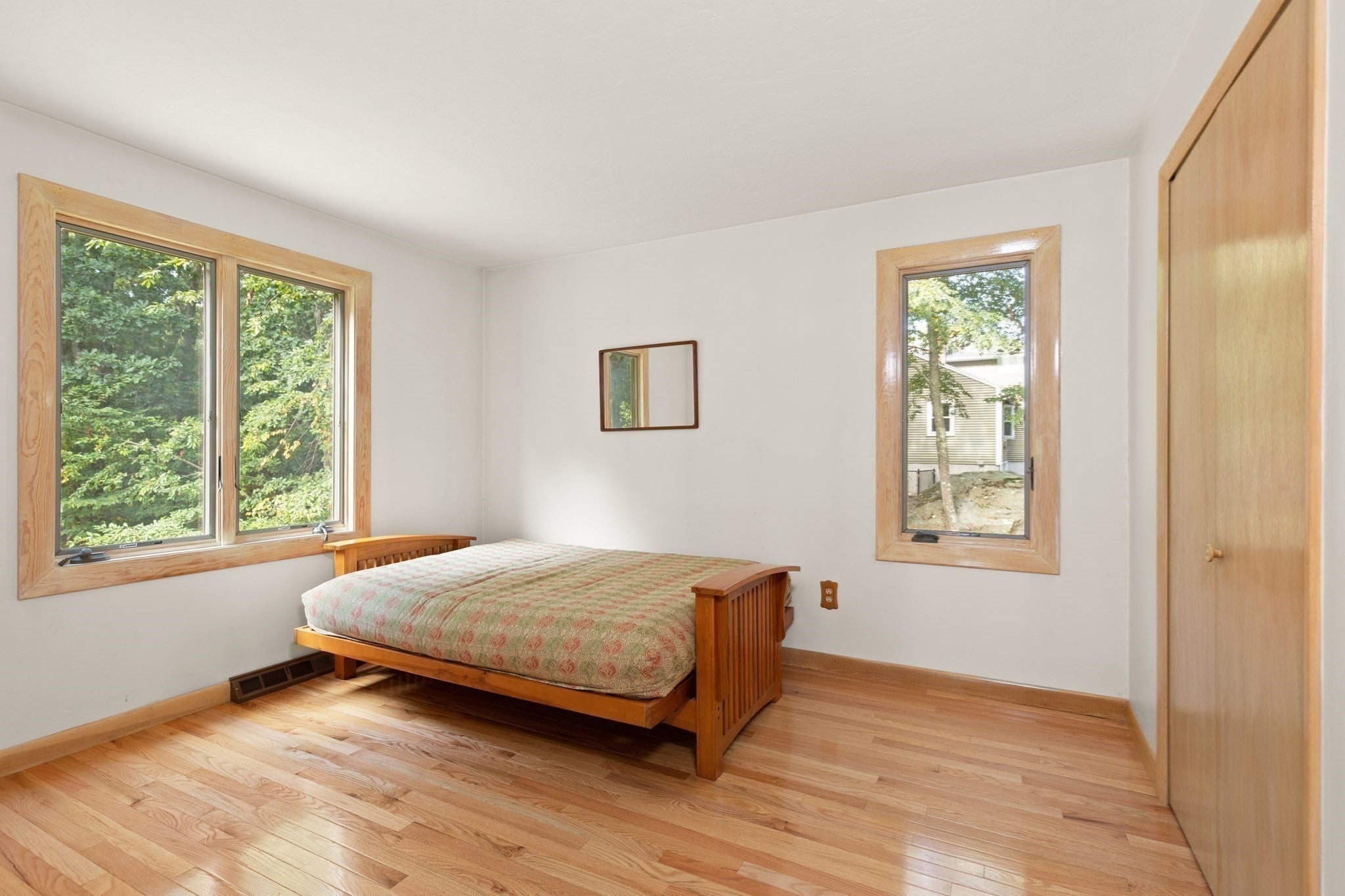 109 Hampton Rd, Sharon, MA Photo #27