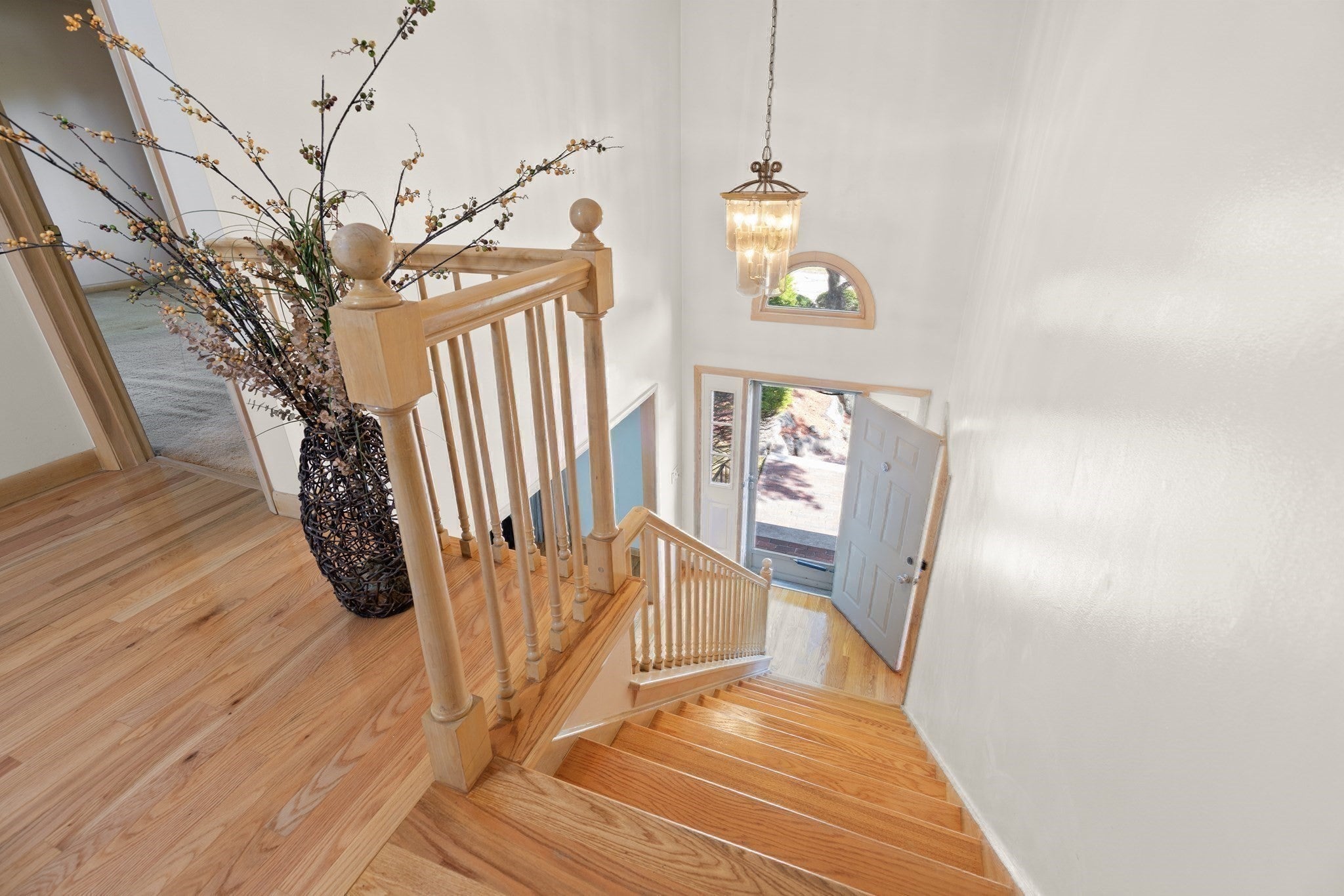109 Hampton Rd, Sharon, MA Photo #10