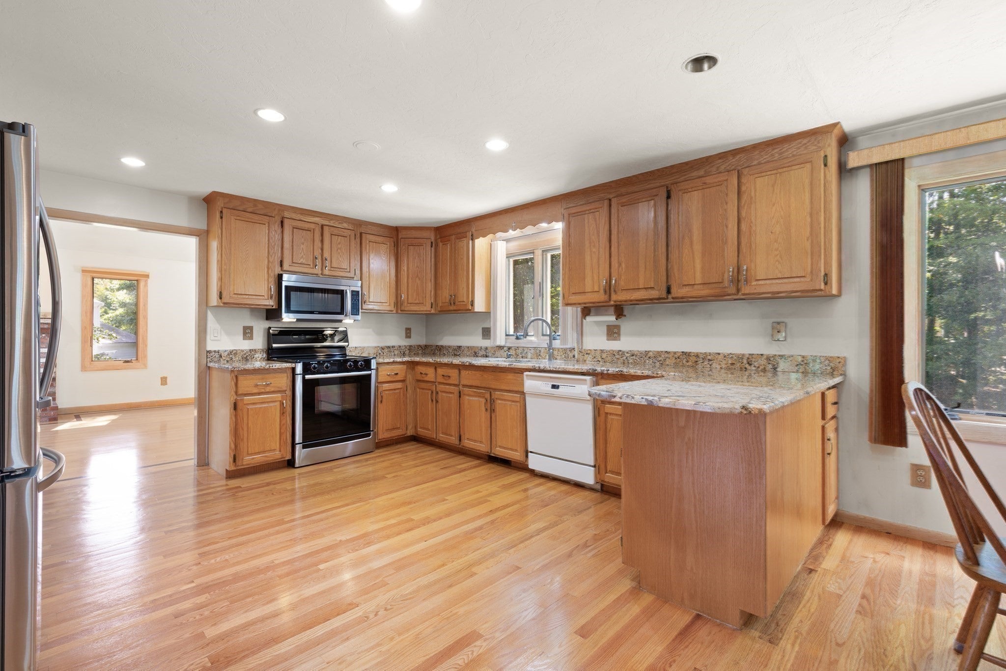 109 Hampton Rd