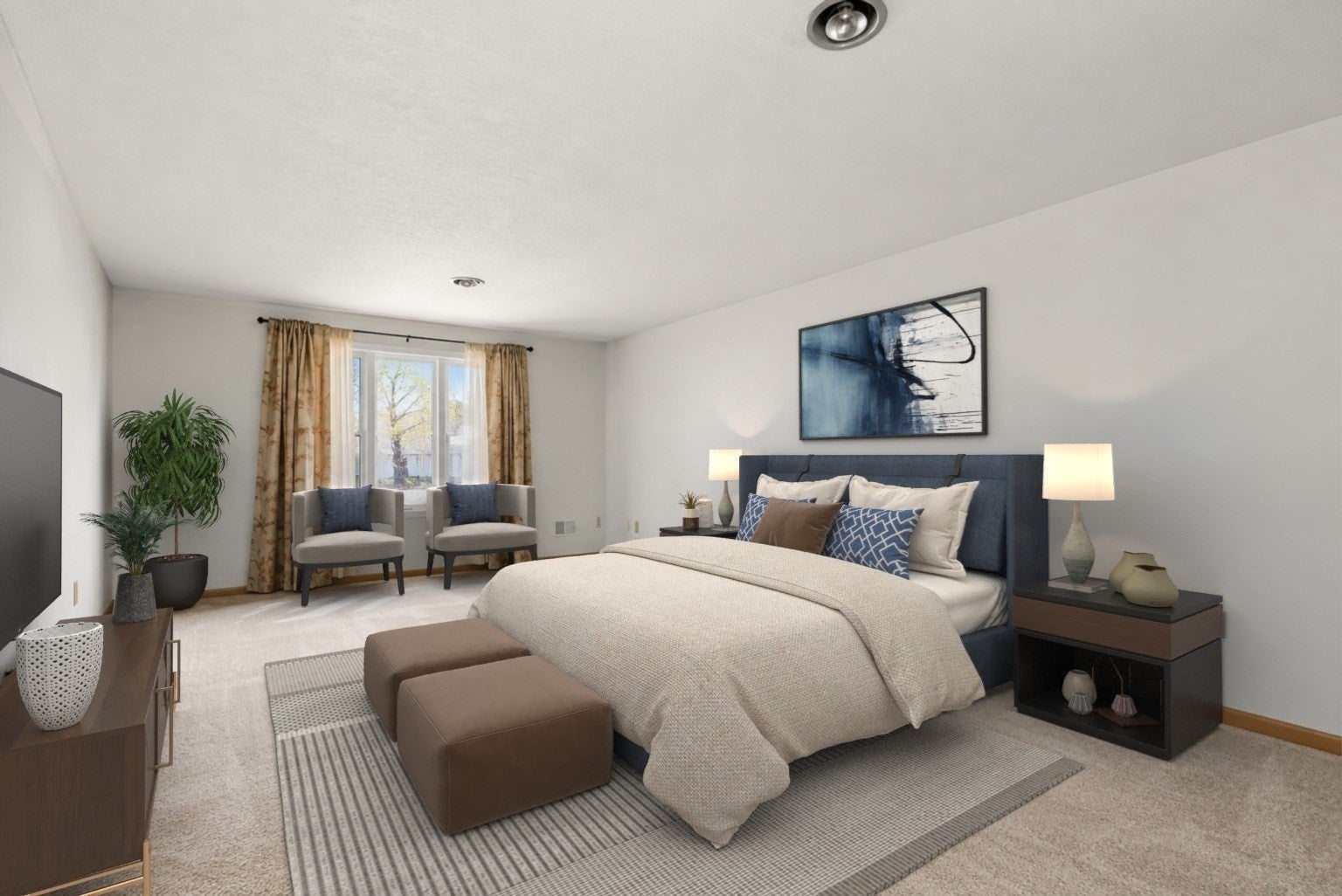 109 Hampton Rd, Sharon, MA Photo #11
