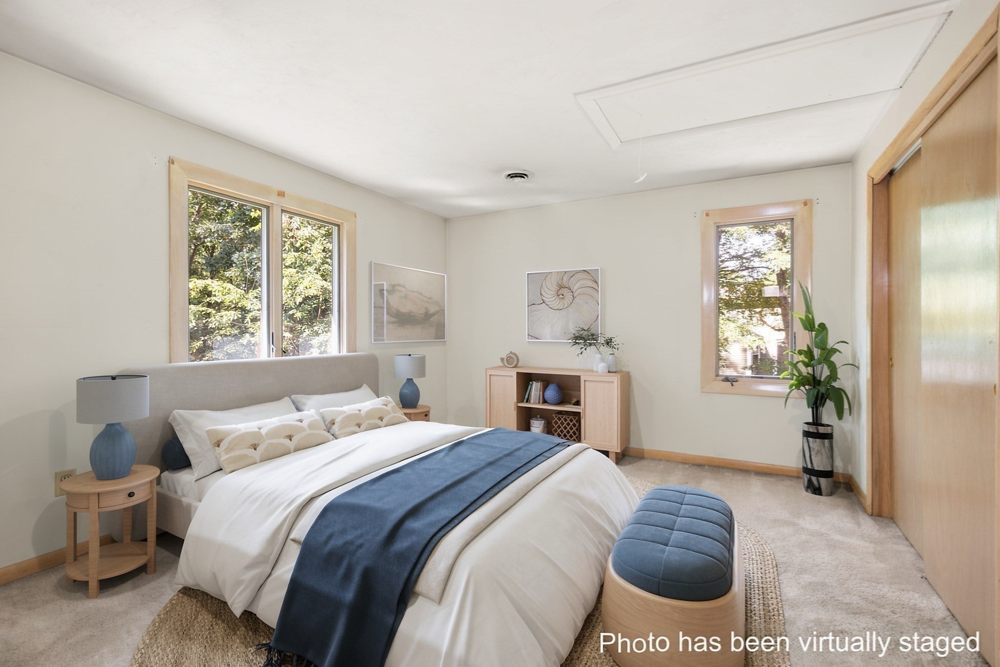 109 Hampton Rd, Sharon, MA Photo #13
