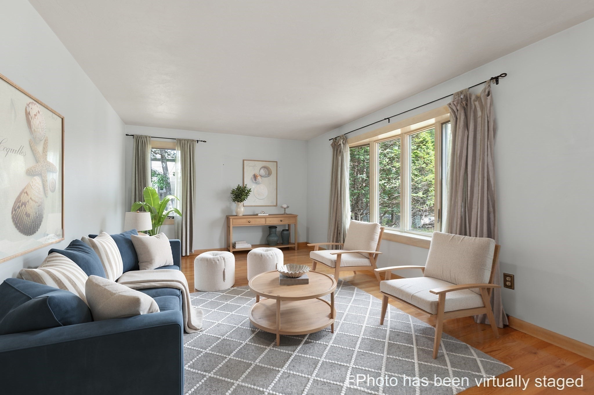 109 Hampton Rd, Sharon, MA Photo #6