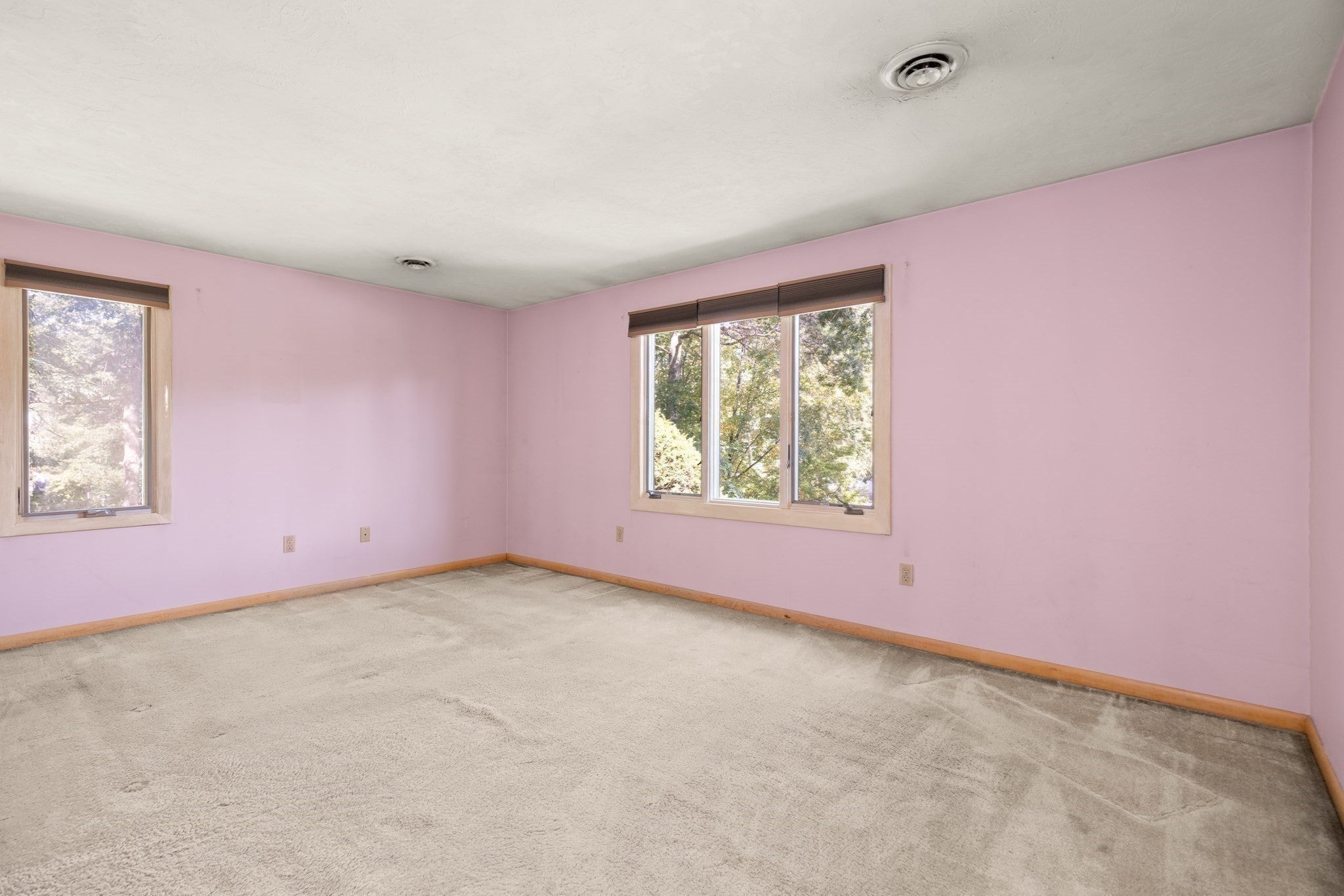 109 Hampton Rd, Sharon, MA Photo #25