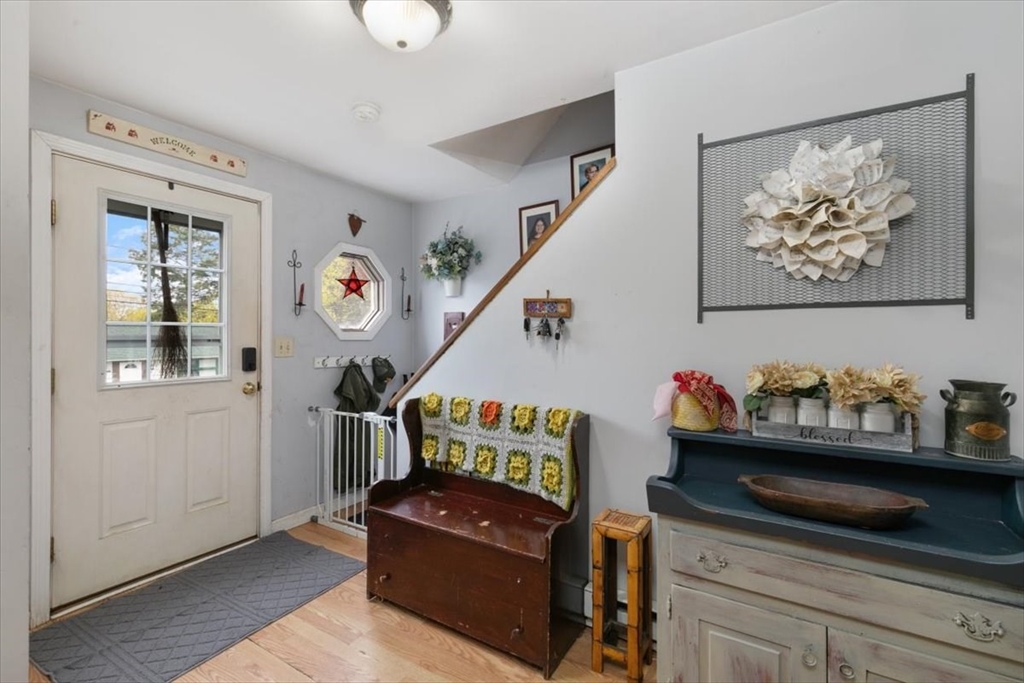 209 High Street 209
