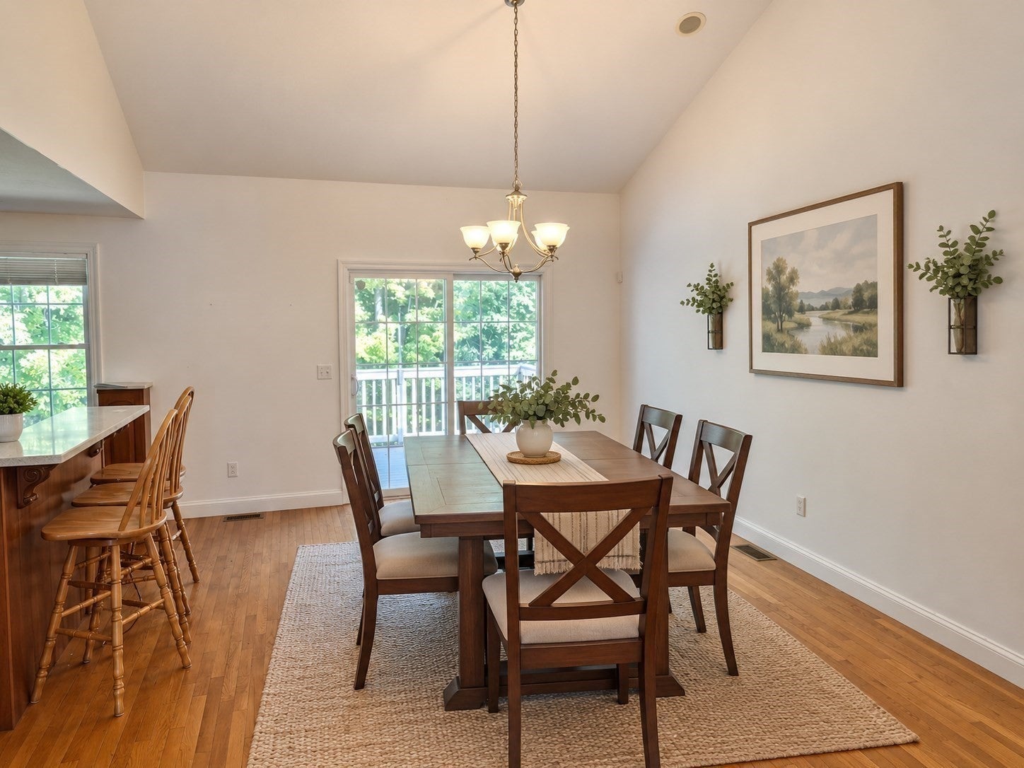 48 Horne Way #48, Millbury, MA Photo #7