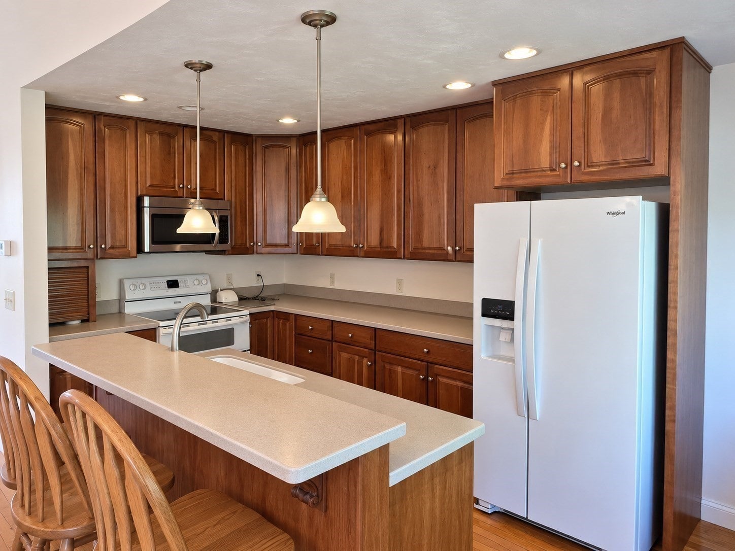 48 Horne Way 48