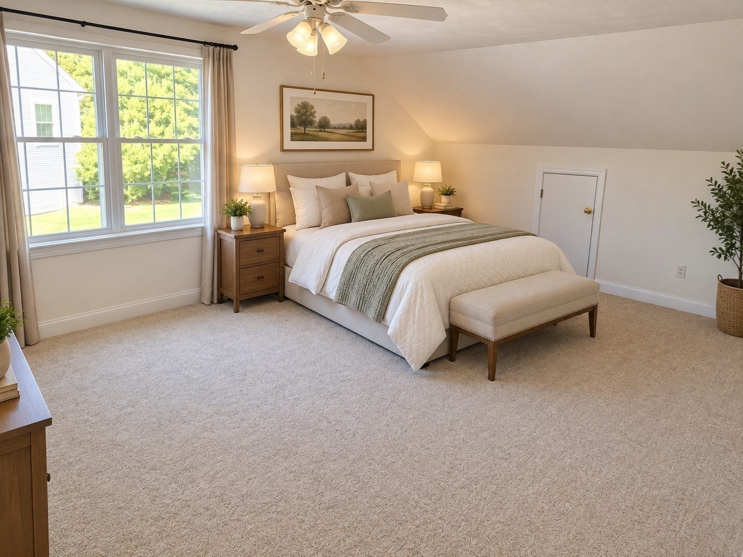 48 Horne Way #48, Millbury, MA Photo #6