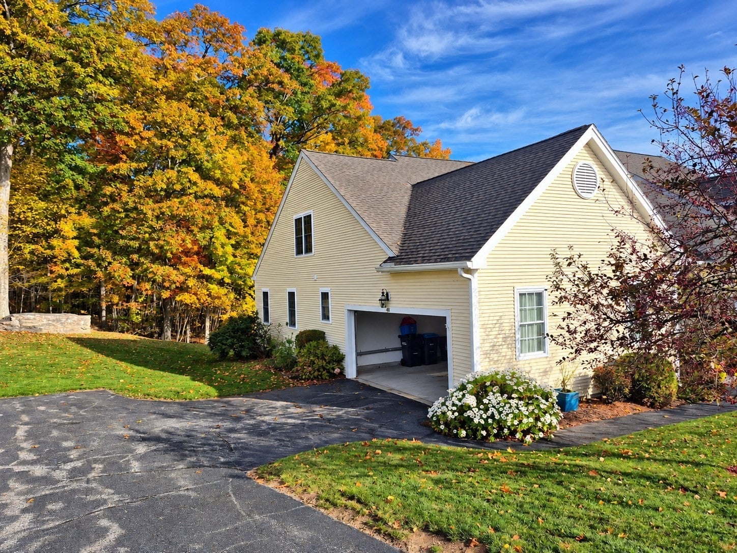 48 Horne Way 48
