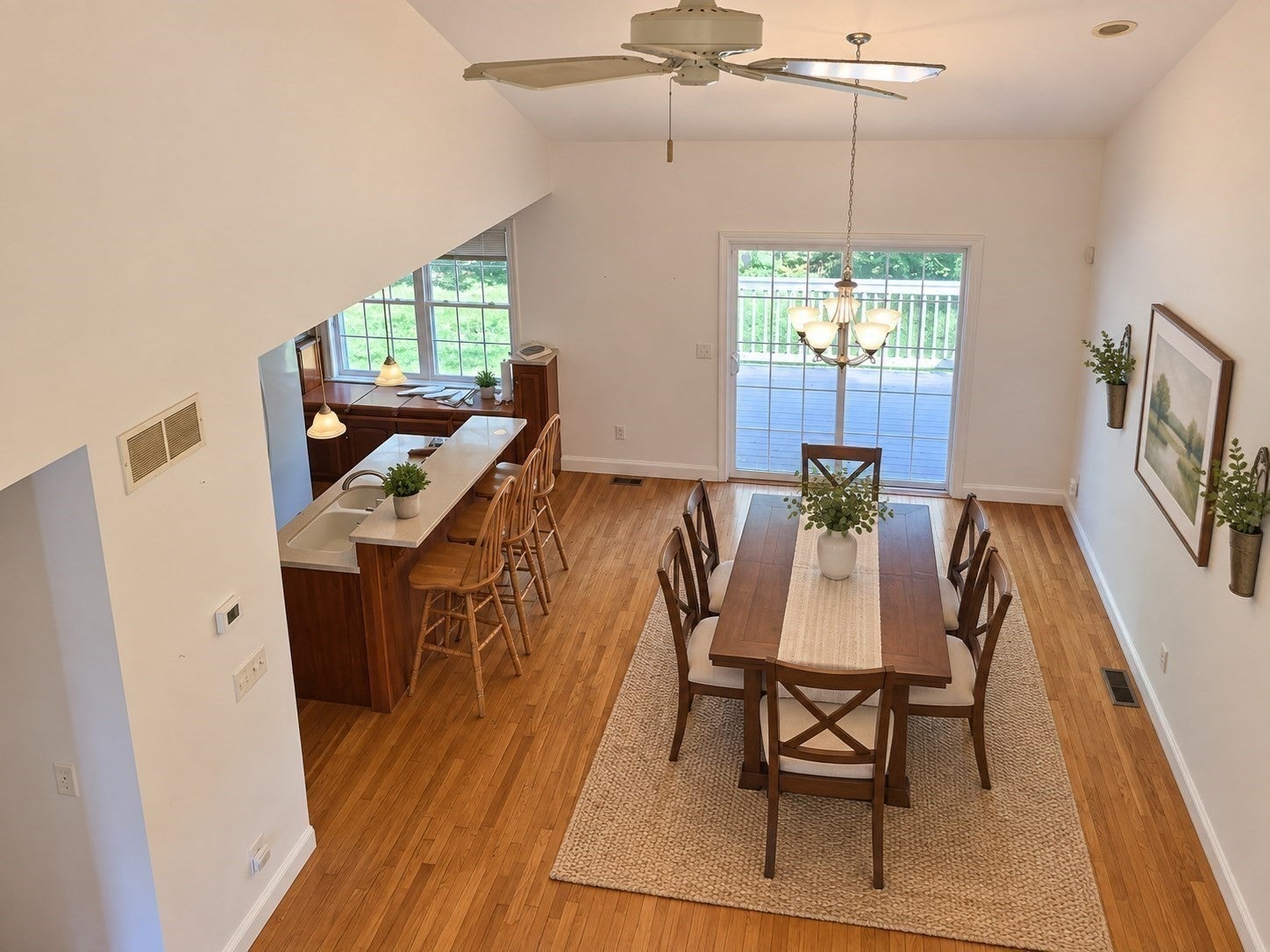 48 Horne Way 48