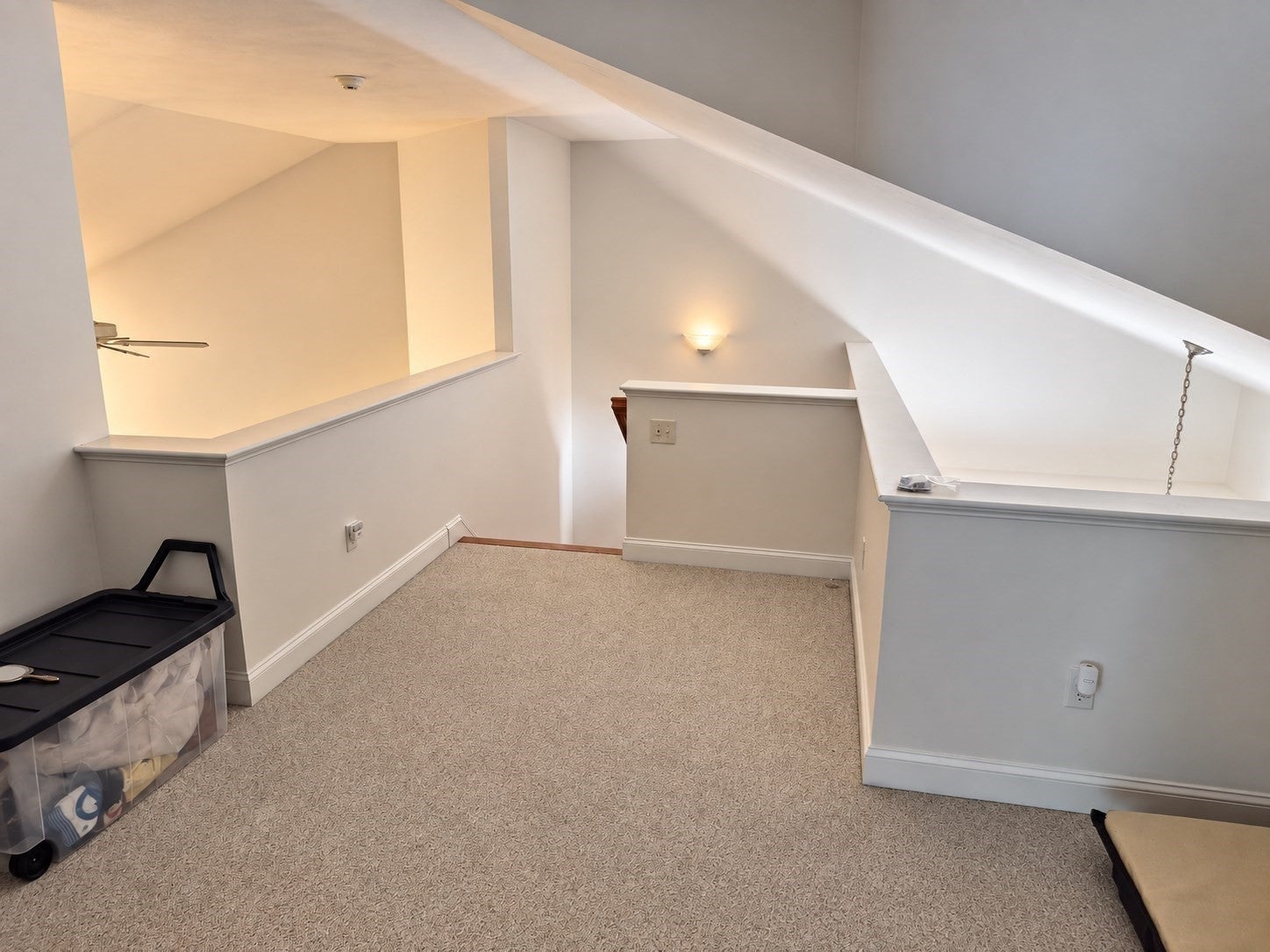 48 Horne Way #48, Millbury, MA Photo #8