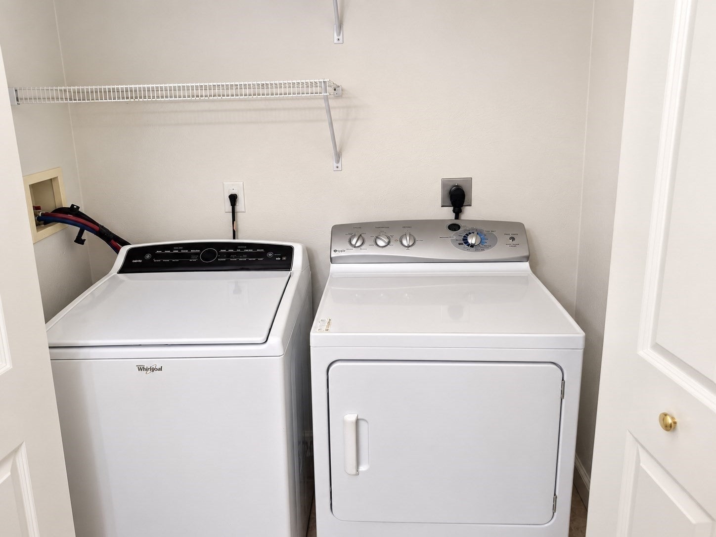 48 Horne Way #48, Millbury, MA Photo #9