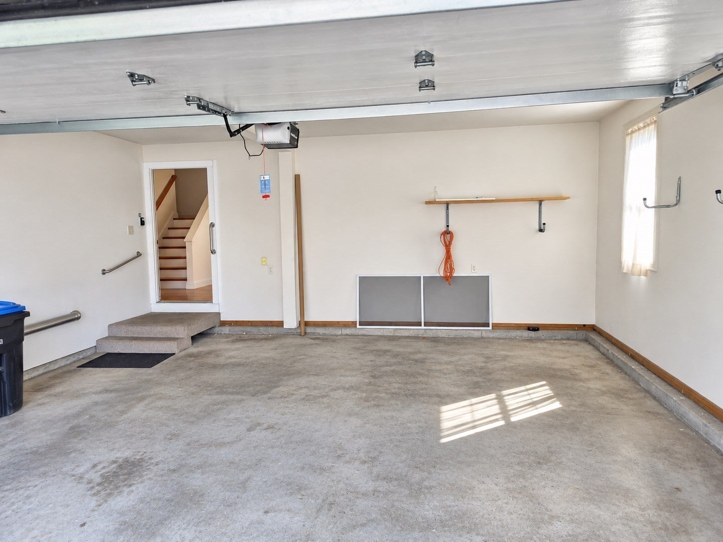 48 Horne Way #48, Millbury, MA Photo #12