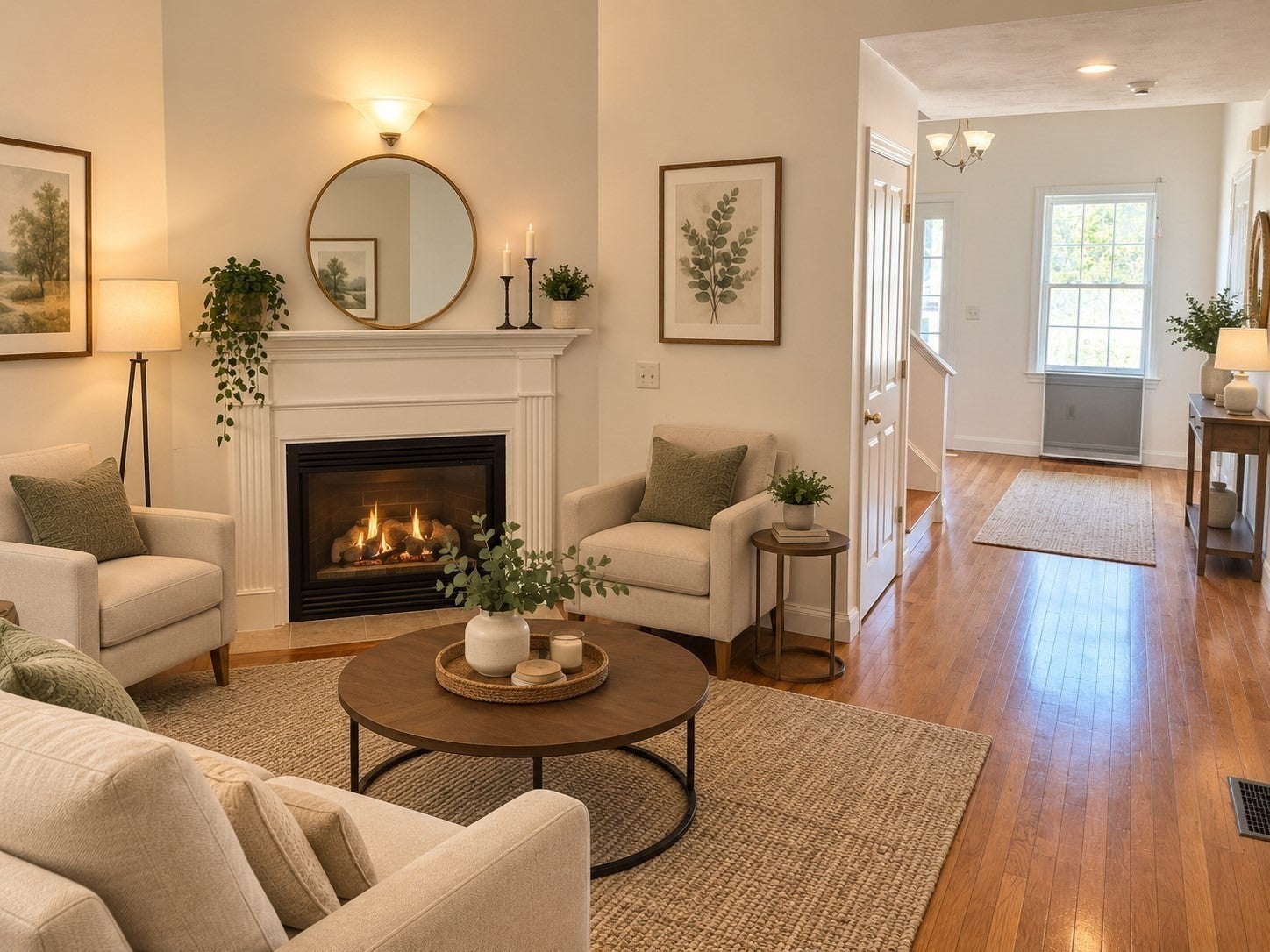 48 Horne Way 48