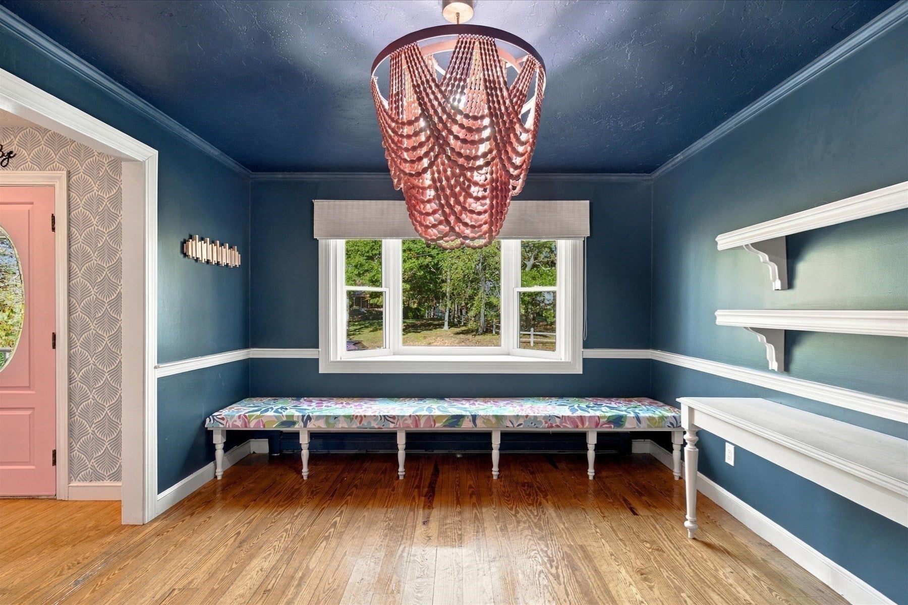 6 Luigi Ave, Bourne, MA Photo #9