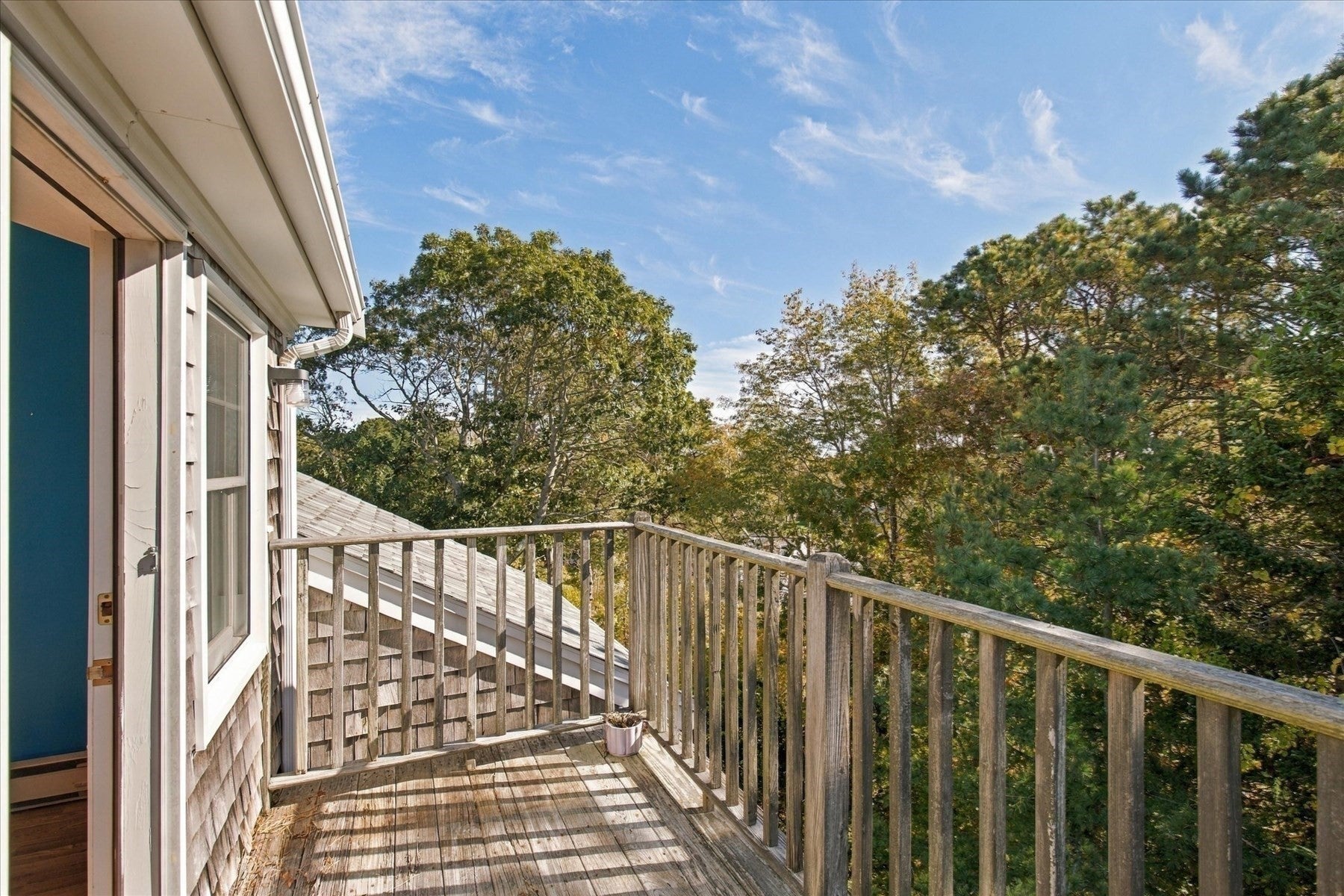 6 Luigi Ave, Bourne, MA Photo #32
