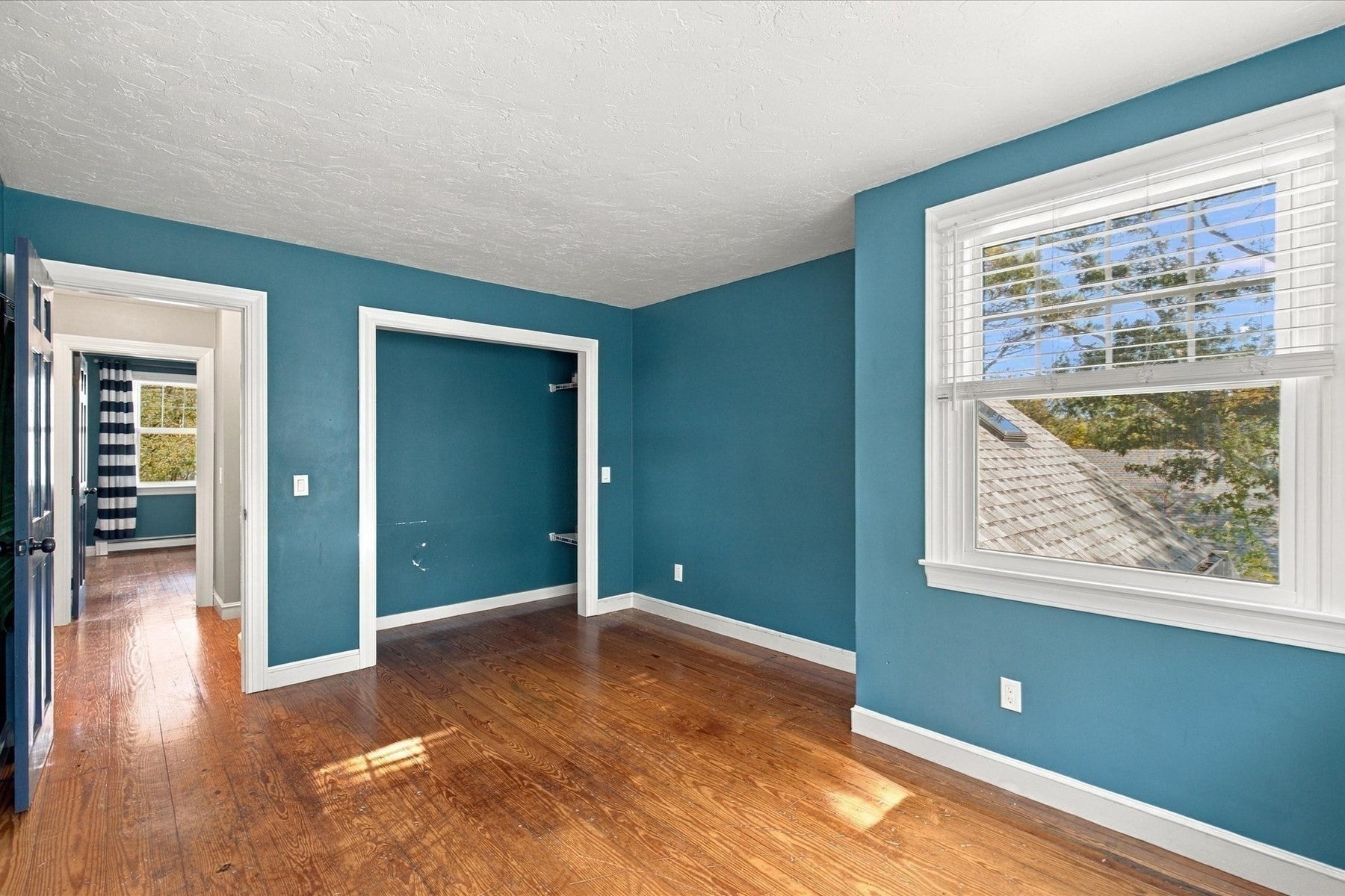 6 Luigi Ave, Bourne, MA Photo #21