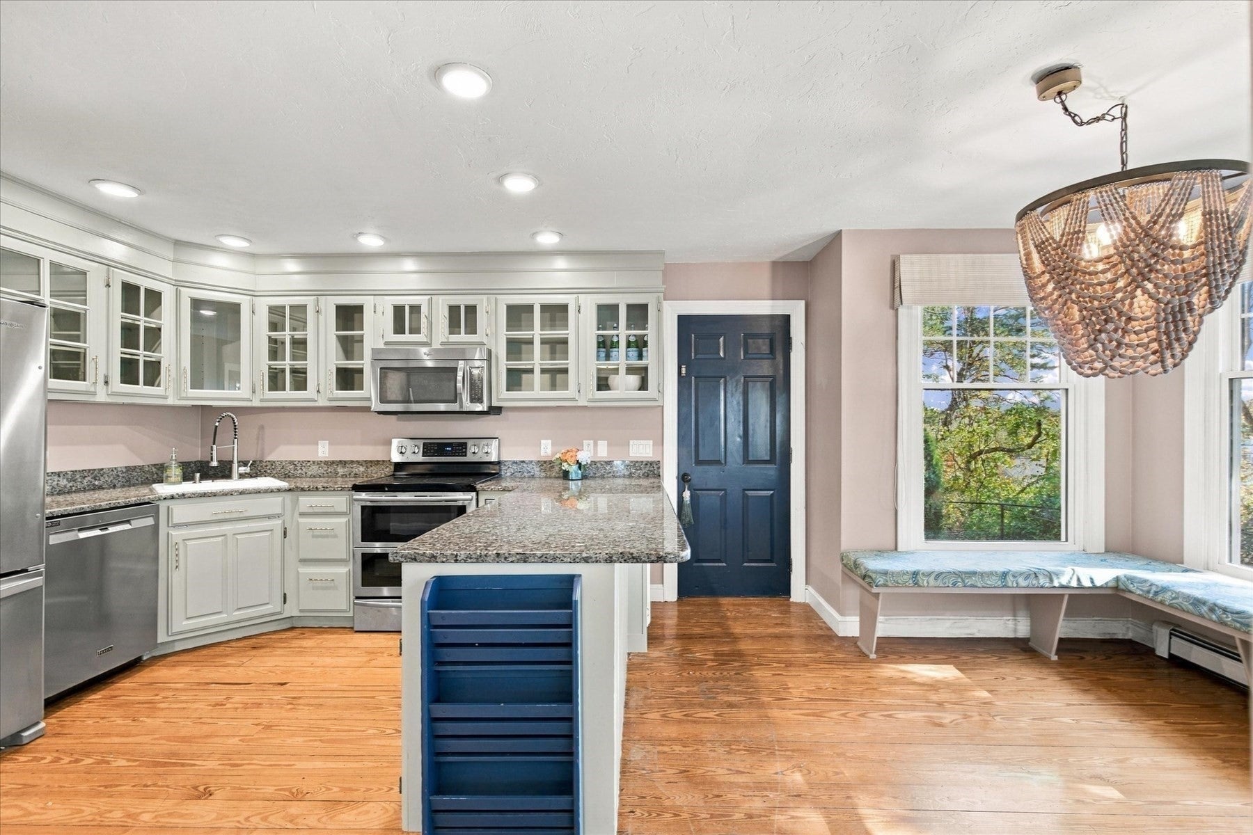 6 Luigi Ave, Bourne, MA Photo #12