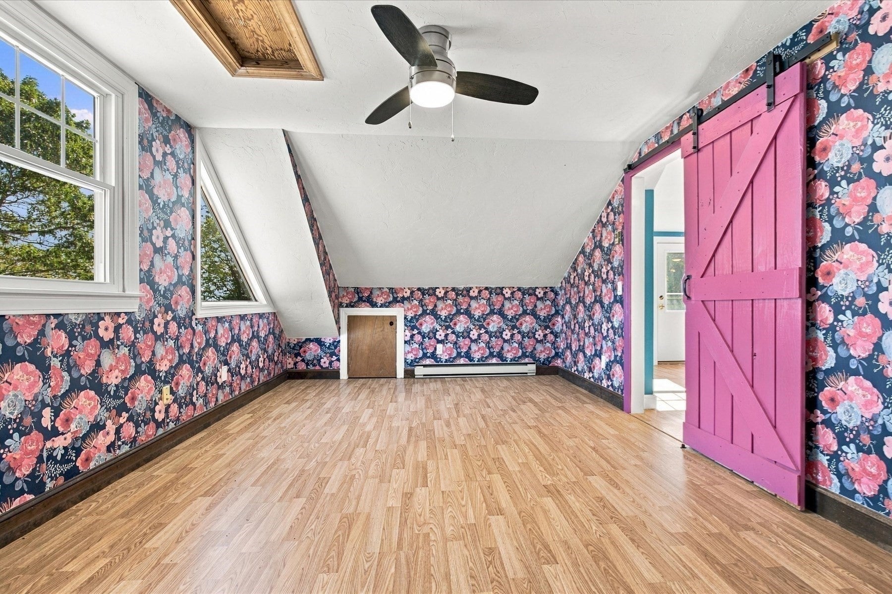 6 Luigi Ave, Bourne, MA Photo #29
