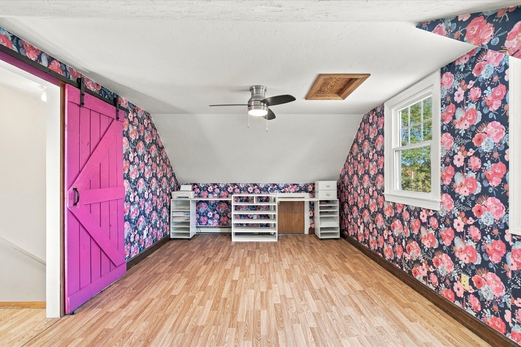 6 Luigi Ave, Bourne, MA Photo #28
