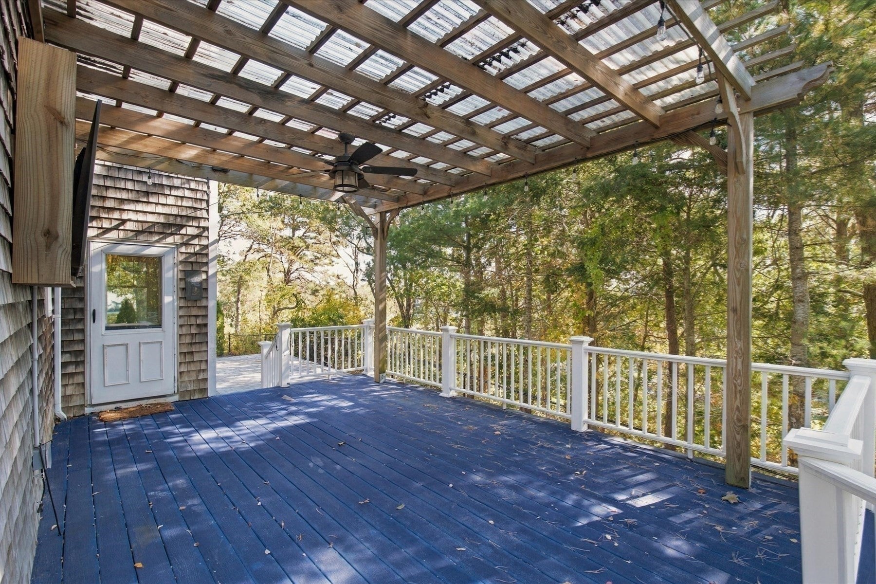 6 Luigi Ave, Bourne, MA Photo #38