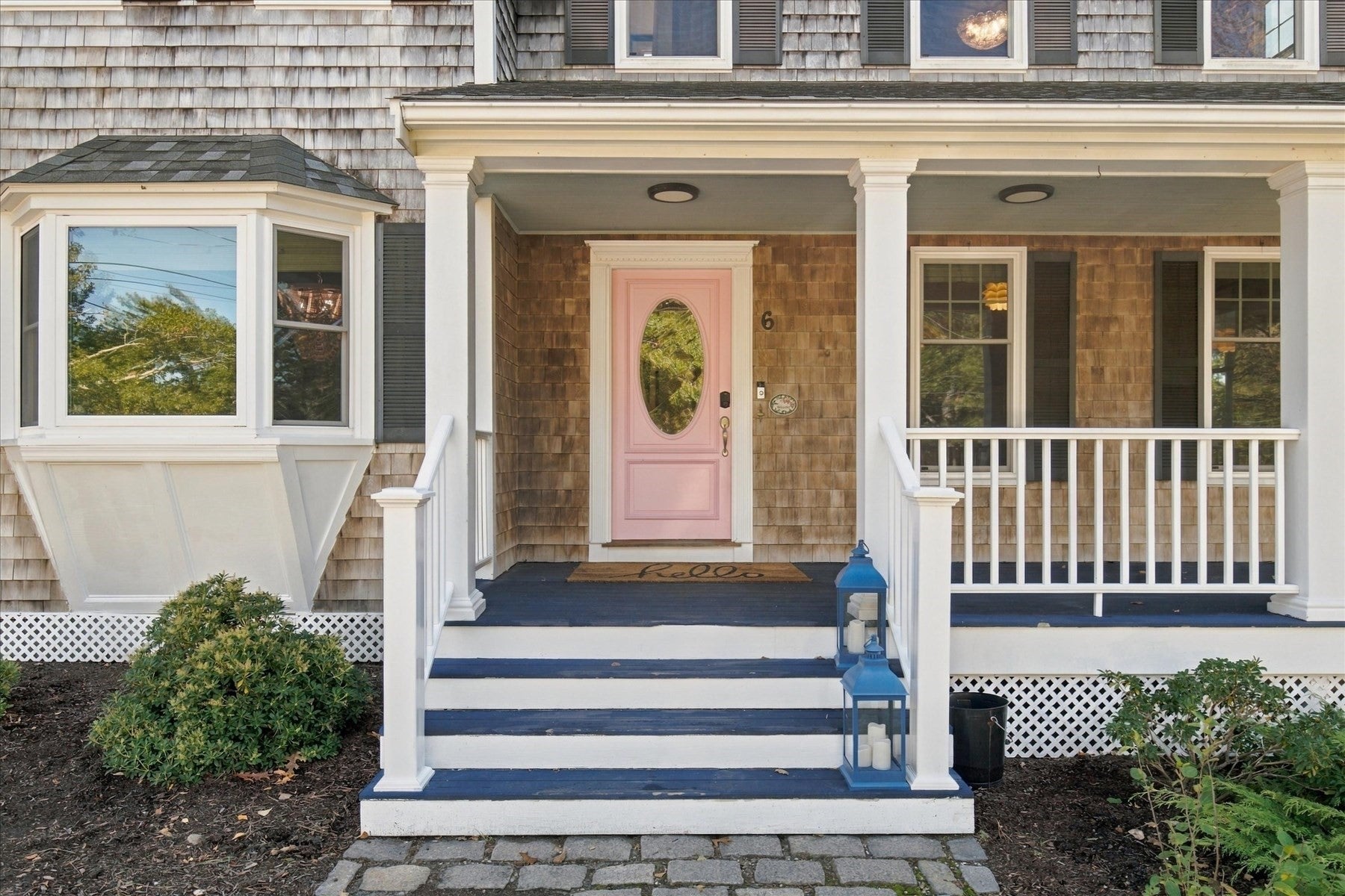 6 Luigi Ave, Bourne, MA Photo #3