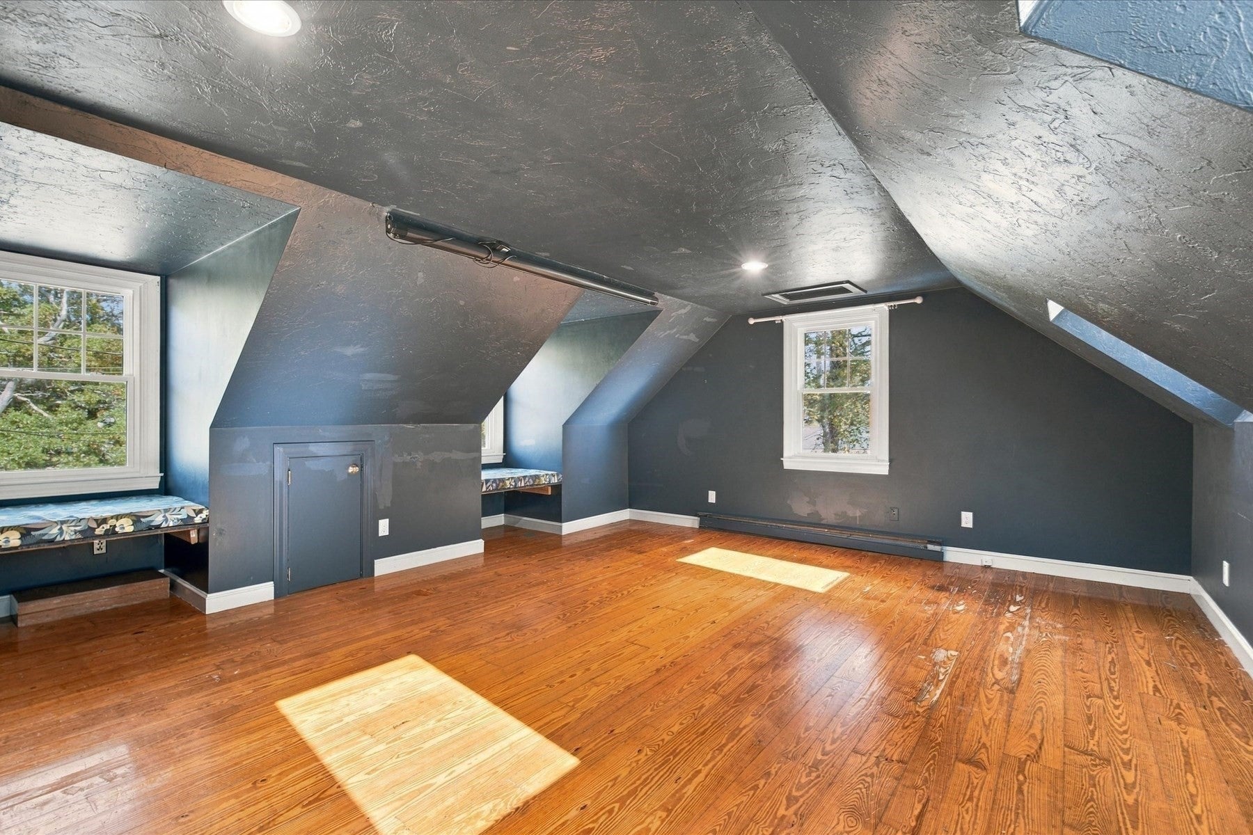 6 Luigi Ave, Bourne, MA Photo #27