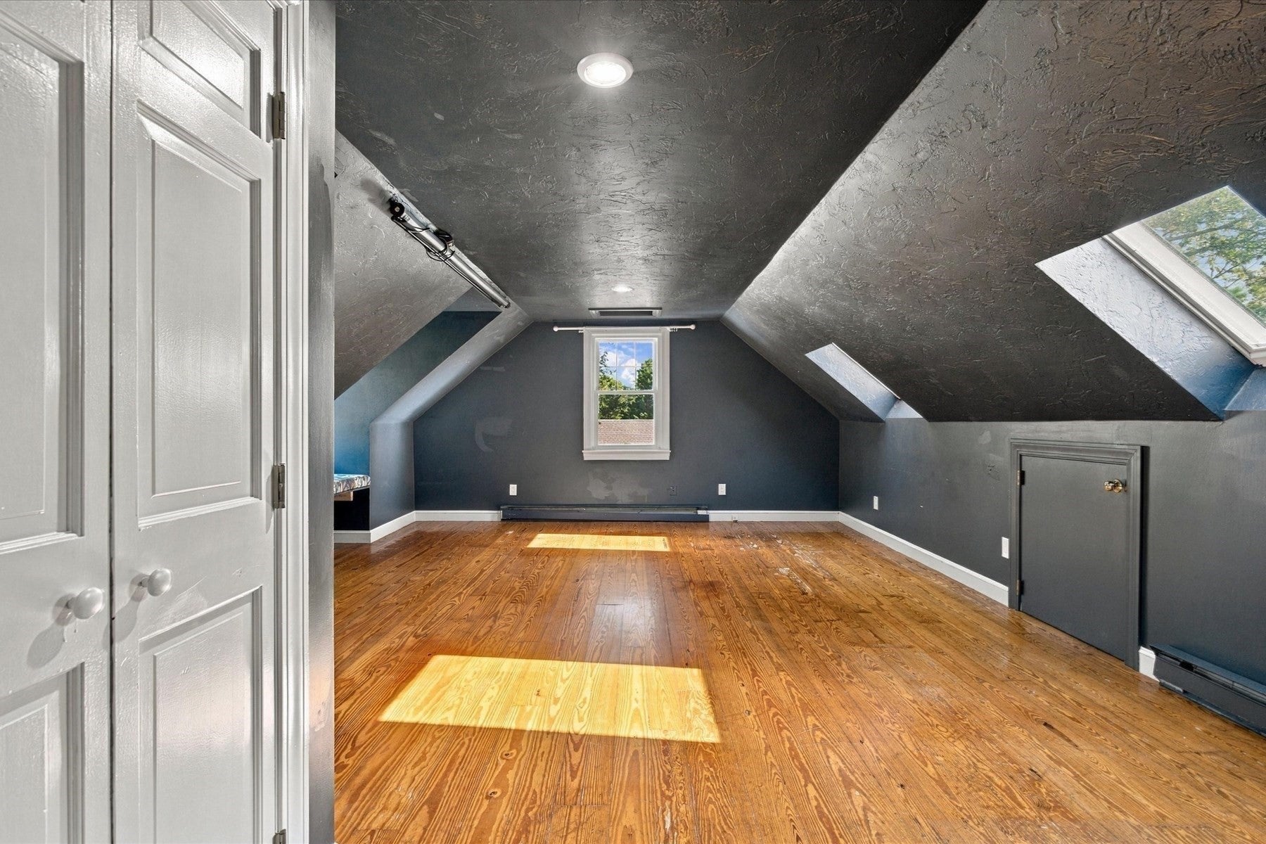 6 Luigi Ave, Bourne, MA Photo #26