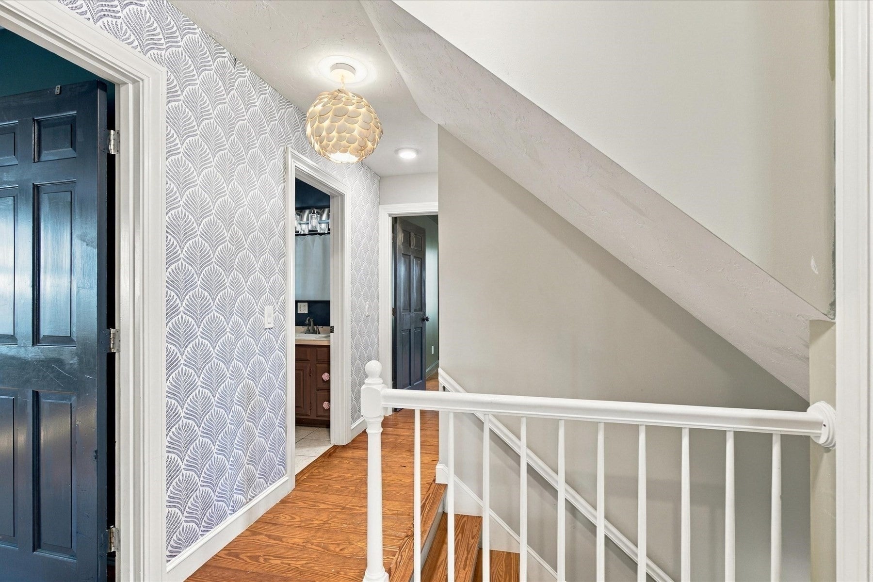 6 Luigi Ave, Bourne, MA Photo #16