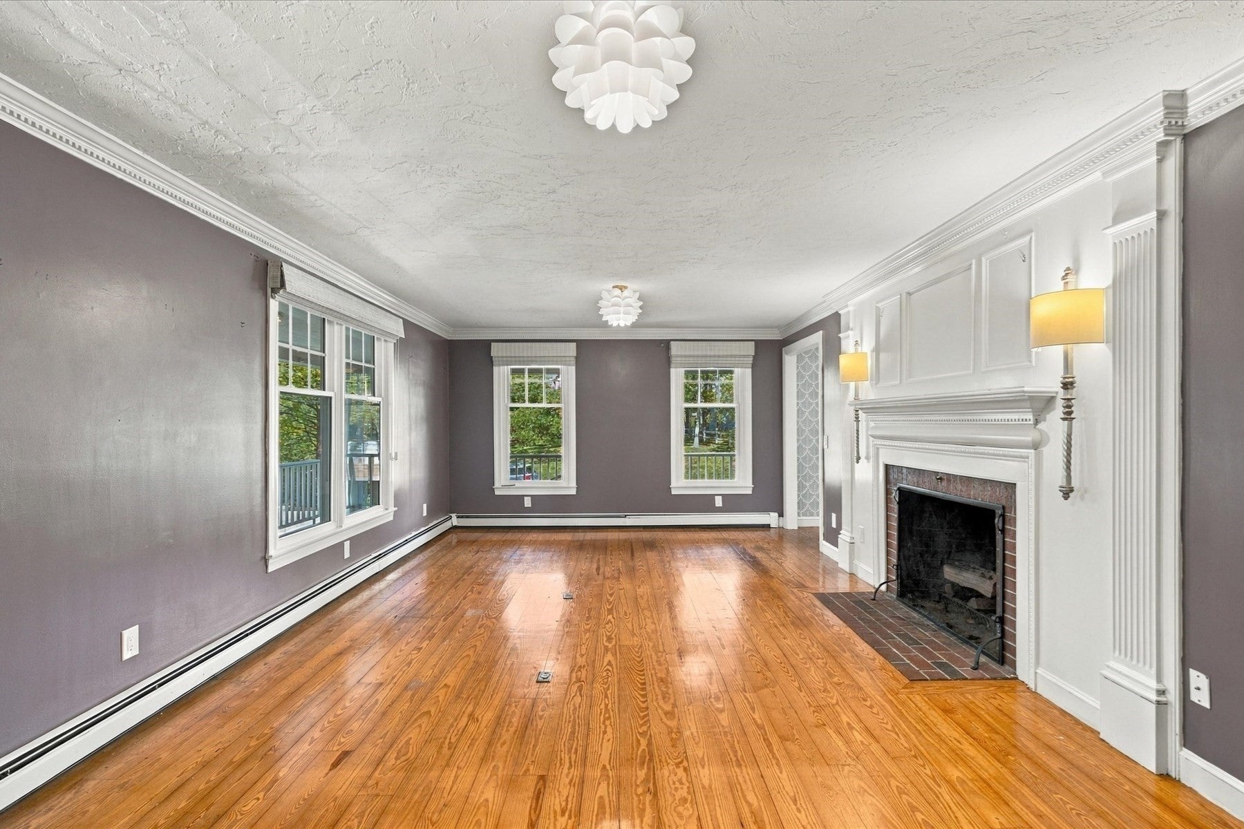 6 Luigi Ave, Bourne, MA Photo #7