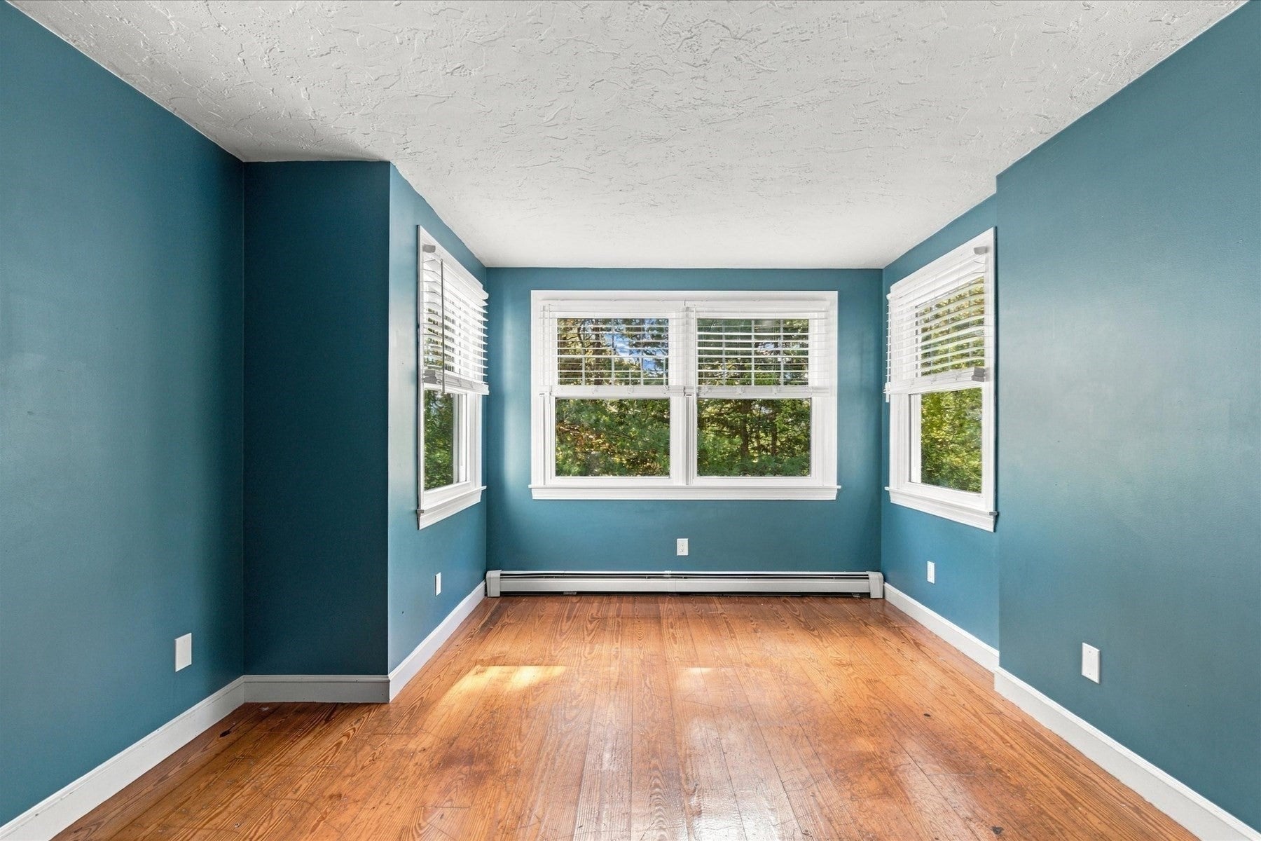 6 Luigi Ave, Bourne, MA Photo #20