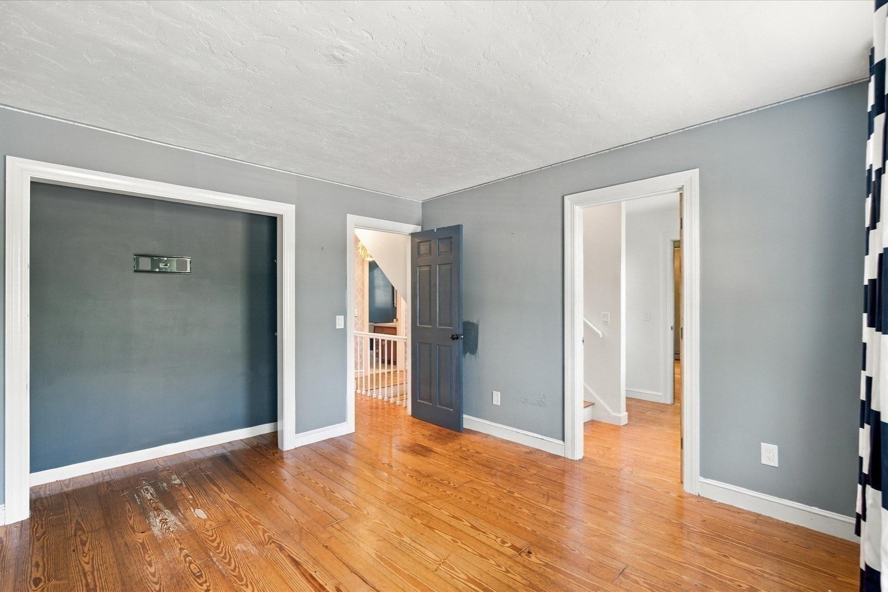 6 Luigi Ave, Bourne, MA Photo #23