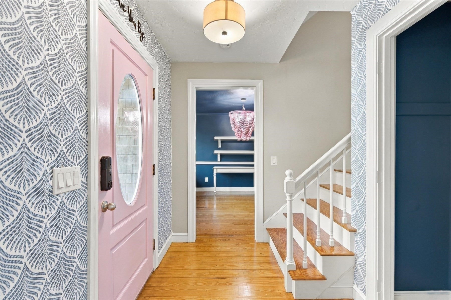 6 Luigi Ave, Bourne, MA Photo #5