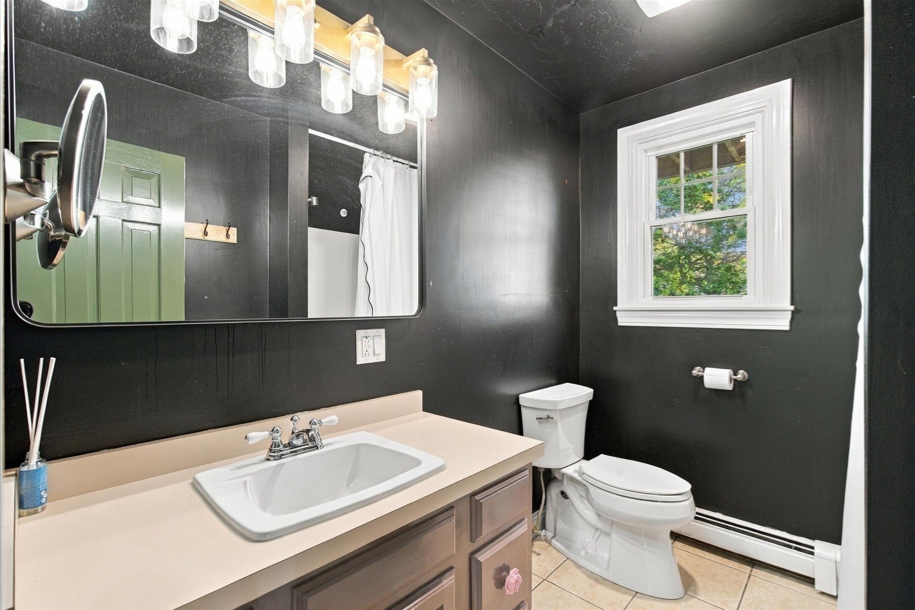 6 Luigi Ave, Bourne, MA Photo #19