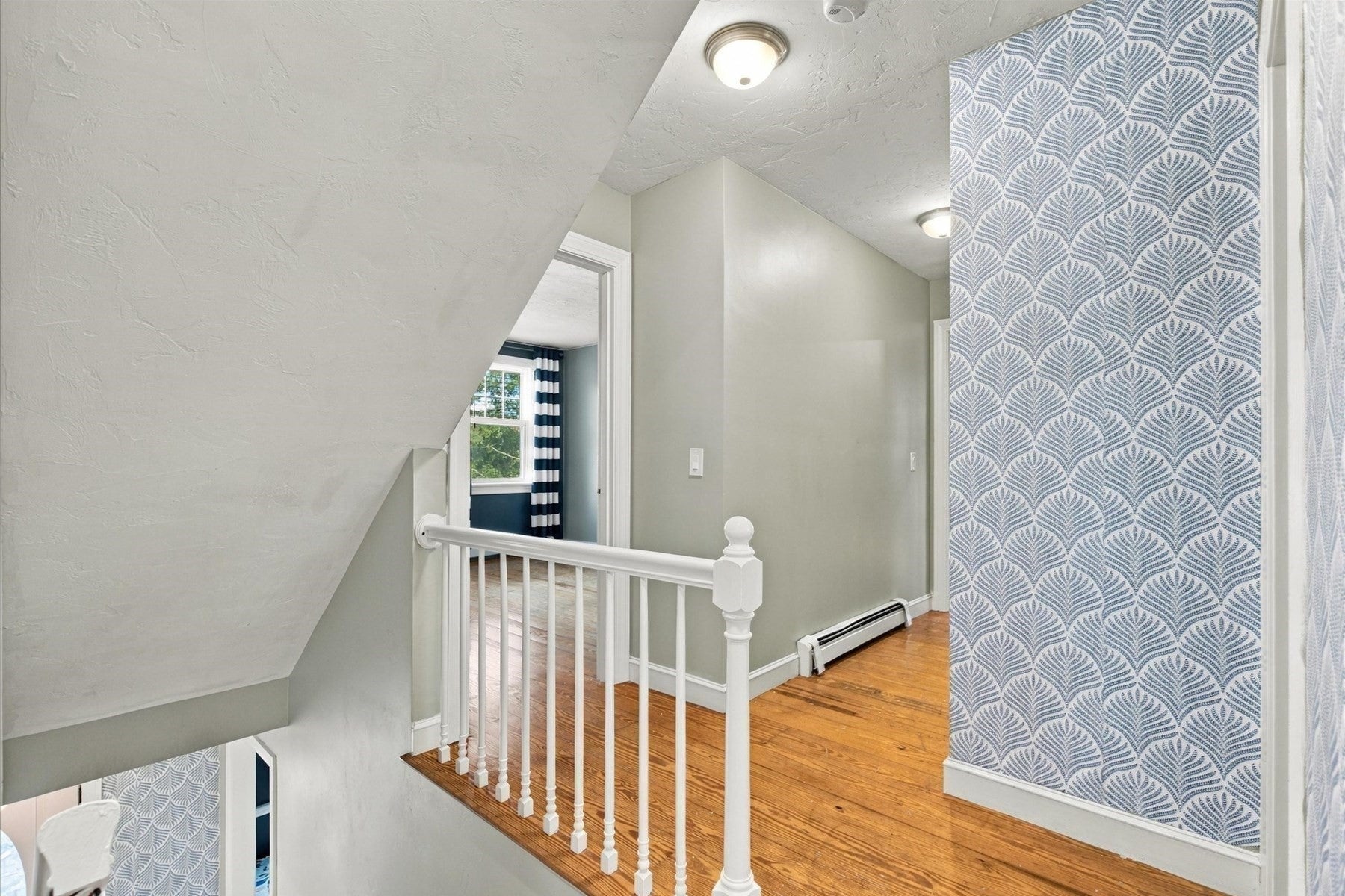 6 Luigi Ave, Bourne, MA Photo #25