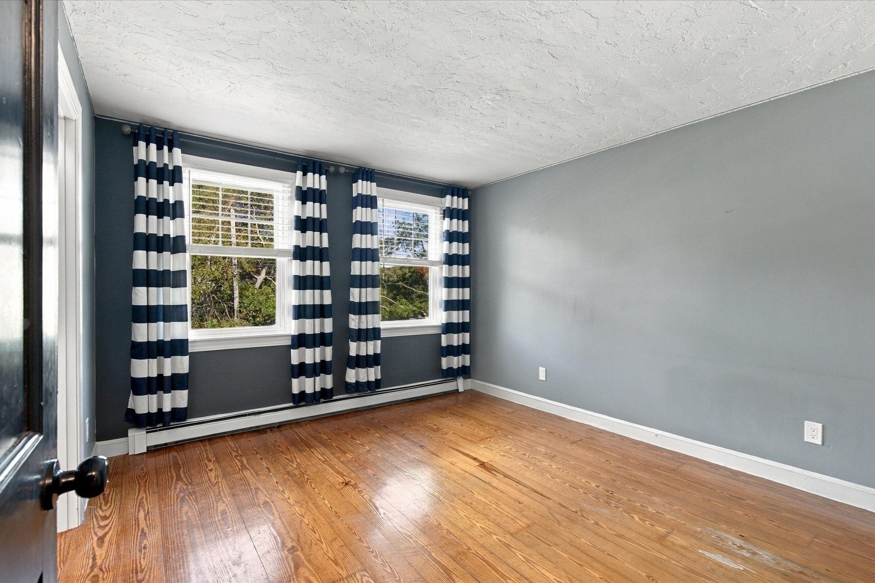 6 Luigi Ave, Bourne, MA Photo #22