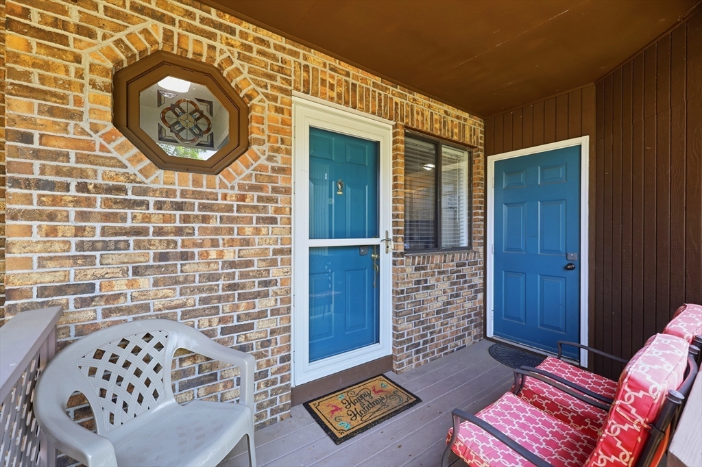 43 Dogwood Ln 43